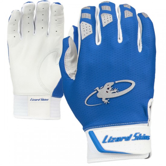 Guantes de Beisbol Lizard Skins Komodo V2