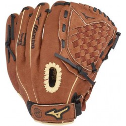 Manilla de Beisbol Mizuno Modelo GPP1100Y3