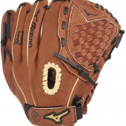 Manilla de Beisbol Mizuno Modelo GPP1100Y3