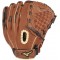 Manilla de Beisbol Mizuno Modelo GPP1100Y3