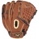 Manilla de Beisbol Mizuno Modelo GPP1100Y3 Manilla de Beisbol Mizuno Modelo GPP1100Y3