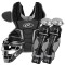 Juego de Receptor Rawlings R2CSY