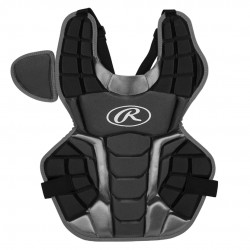 Juego de Receptor Rawlings R2CSI
