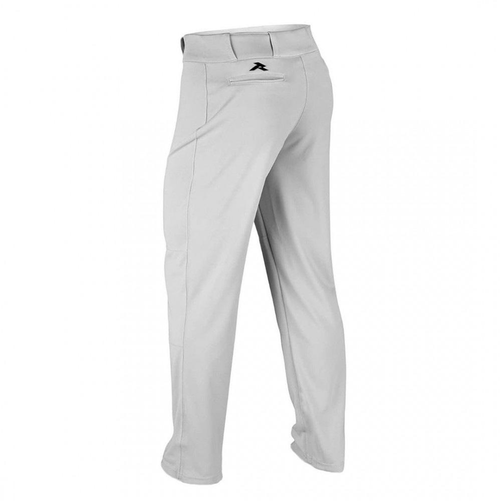 Easton Boys Easton | Pantalon de baseball Rival+ | Tunisia