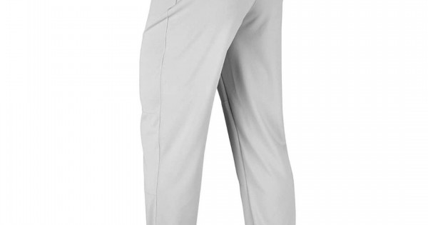 Youth Baseball Pants Grey Softball Pants Youth Mizuno Women's