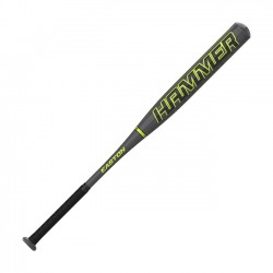 Bate de Sofbol 33" Easton Hammer -10 Peso 26oz ALX50