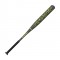 Bate de Sofbol 33" Easton Hammer -10 Peso 26oz ALX50