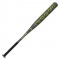 Bate de Sóftbol 34" Easton Hammer -10 Peso 28oz ALX50