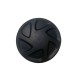 TAPON PARA BATE DE SOFTBALL 2 1/ 4 