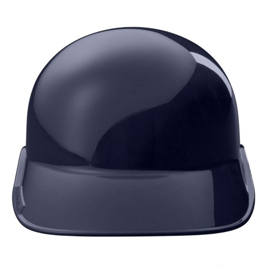Casco de Receptor y Entrenador Béisbol EvoShield Pro-SRZ™