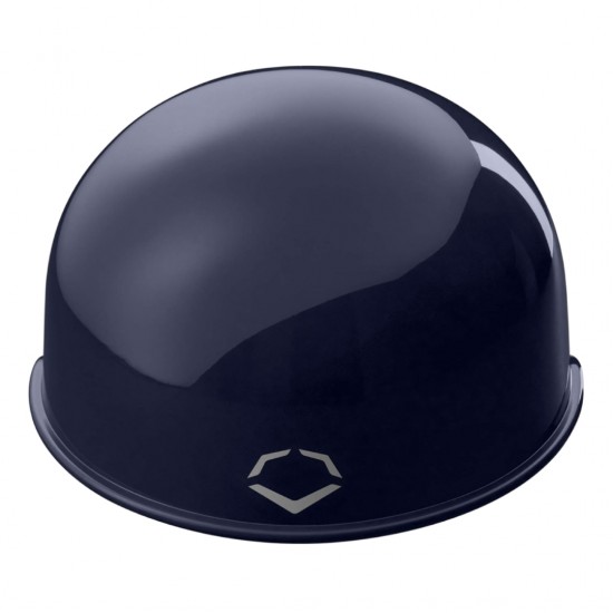 Casco de Receptor y Entrenador Béisbol EvoShield Pro-SRZ™