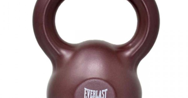 Pesa rusa top everlast
