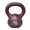 Pesa Rusa 8 Lbs Everlast Kettlebell