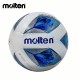 Balón de Fútbol Sala Molten F9A3100 Talla 4 | Alta Calidad y Durabilidad Balón de Fútbol Sala Molten F9A3100 Talla 4 | Alta Calidad y Durabilidad