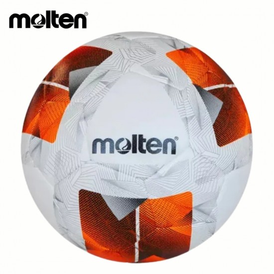 BALON DE FUTBOL n°5 VANTAGGIO MOLTEN F5N3100-5 BALON DE FUTBOL n°5 VANTAGGIO MOLTEN F5N3100-5