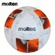 BALON DE FUTBOL n°5 VANTAGGIO MOLTEN F5N3100-5 BALON DE FUTBOL n°5 VANTAGGIO MOLTEN F5N3100-5