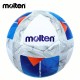BALON DE FUTBOL n°5 VANTAGGIO MOLTEN F5N3100-5 BALON DE FUTBOL n°5 VANTAGGIO MOLTEN F5N3100-5
