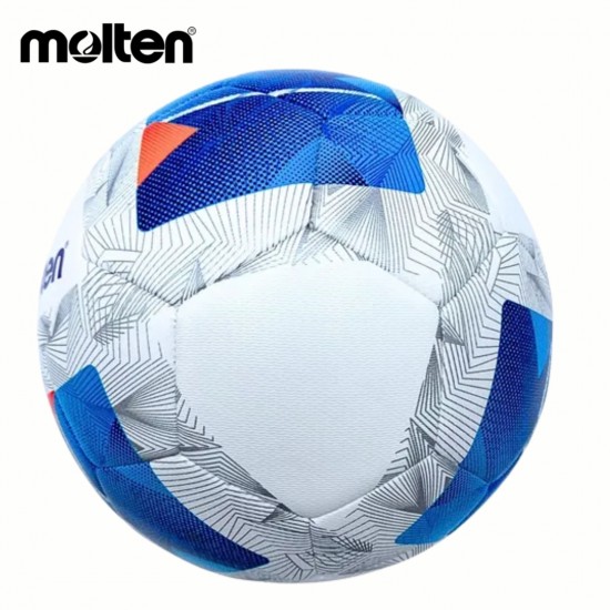 BALON DE FUTBOL n°5 VANTAGGIO MOLTEN F5N3100-5 BALON DE FUTBOL n°5 VANTAGGIO MOLTEN F5N3100-5