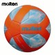 Balón Futsal Molten Vantaggio F9A 1500-0W #4 Balón Futsal Molten Vantaggio F9A 1500-0W #4