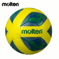 Balón Futsal Molten Vantaggio F9A 1500-0W #4