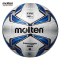 Balón Futbol Molten Vantaggio 5000 F5V5003-P #5