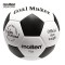 Balón de Fútbol Molten Goal Maker numero 5 I MODELO F523