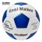 Balón de Fútbol Molten N°3 F323 Goal Maker | Entrenamiento y Juego