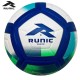 Balón de Fútbol RUNIC #3 RS3UT10 | Ideal para Niños y Entrenamiento