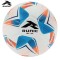 Balón de fútbol sala Runic n.° 3 Runic  I MODELO RFS-33