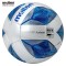 Balón de Fútbol Sala Molten F9A4800 I Talla 4 White/Blue/Silver