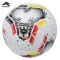 Balon De Futbol Alemania Runic #5 I RS5VWC26-GER