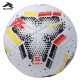 Balon De Futbol Alemania Runic #5 I RS5VWC26-GER