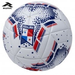 BALON DE FUTBOL #5 PANAMA RUNIC I RS5VWC26-PANWT