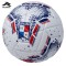 BALON DE FUTBOL #5 PANAMA RUNIC I RS5VWC26-PANWT