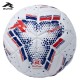 BALON DE FUTBOL #5 PANAMA RUNIC I RS5VWC26-PANWT