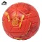 Balon De Futbol Runic España #5 I RSVWC26-ESP