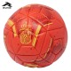 Balon De Futbol Runic España #5 I RSVWC26-ESP
