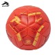 Balon De Futbol Runic España #5 I RSVWC26-ESP