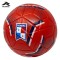 Balon De Futbol Runic Panama #5 I RS5VWC26-PANRD