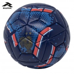 Balón De Fútbol Runic Francia #5 I RSVWC26-FRA