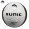 Balón Futsal Runic RFS458 #4
