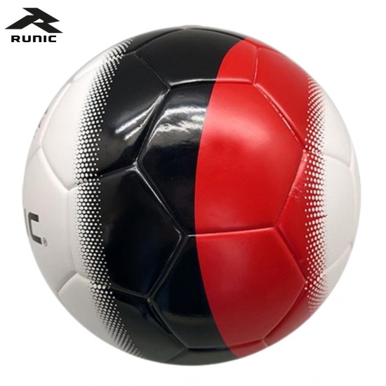 Balón Futsal Runic RFS458 #4