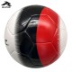 Balón Futsal Runic RFS458 #4