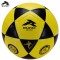 Balón de Futsala N°3 Runic RFS331 para Entrenamiento y Juego Indoor