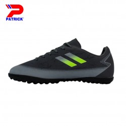 ZAPATOS DE FUTBOL Patrick Núñez KIDS | Calzado Deportivo Fútbol I MODELO PAT-NUNEZHG-J4A 