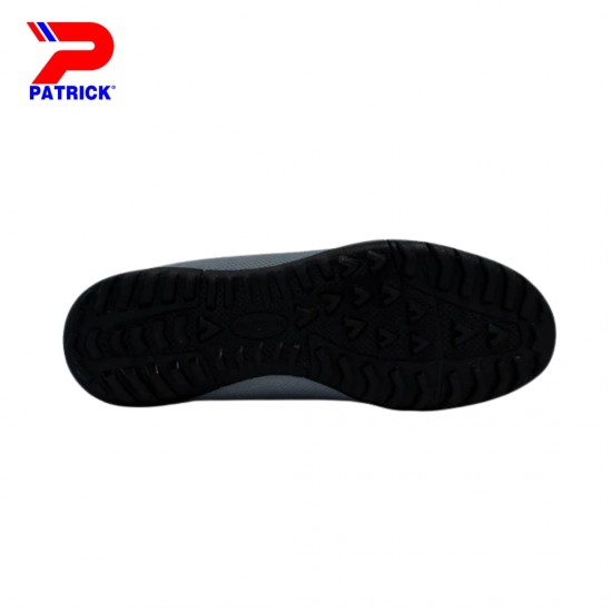 ZAPATOS DE FUTBOL Patrick Núñez KIDS | Calzado Deportivo Fútbol I MODELO PAT-NUNEZHG-J4A 