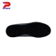 ZAPATOS DE FUTBOL Patrick Núñez KIDS | Calzado Deportivo Fútbol I MODELO PAT-NUNEZHG-J4A 