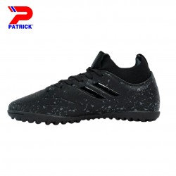 ZAPATOS DE FUTBOL  Patrick Pelistri Sock Hombre I MODELO PAT-PELISTRI/SOCK/HG-H6B