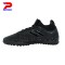 ZAPATOS DE FUTBOL  Patrick Pelistri Sock Hombre I MODELO PAT-PELISTRI/SOCK/HG-H6B