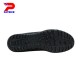 ZAPATOS DE FUTBOL Patrick Pelistri Sock Hombre I MODELO PAT-PELISTRI/SOCK/HG-H6B ZAPATOS DE FUTBOL Patrick Pelistri Sock Hombre I MODELO PAT-PELISTRI/SOCK/HG-H6B